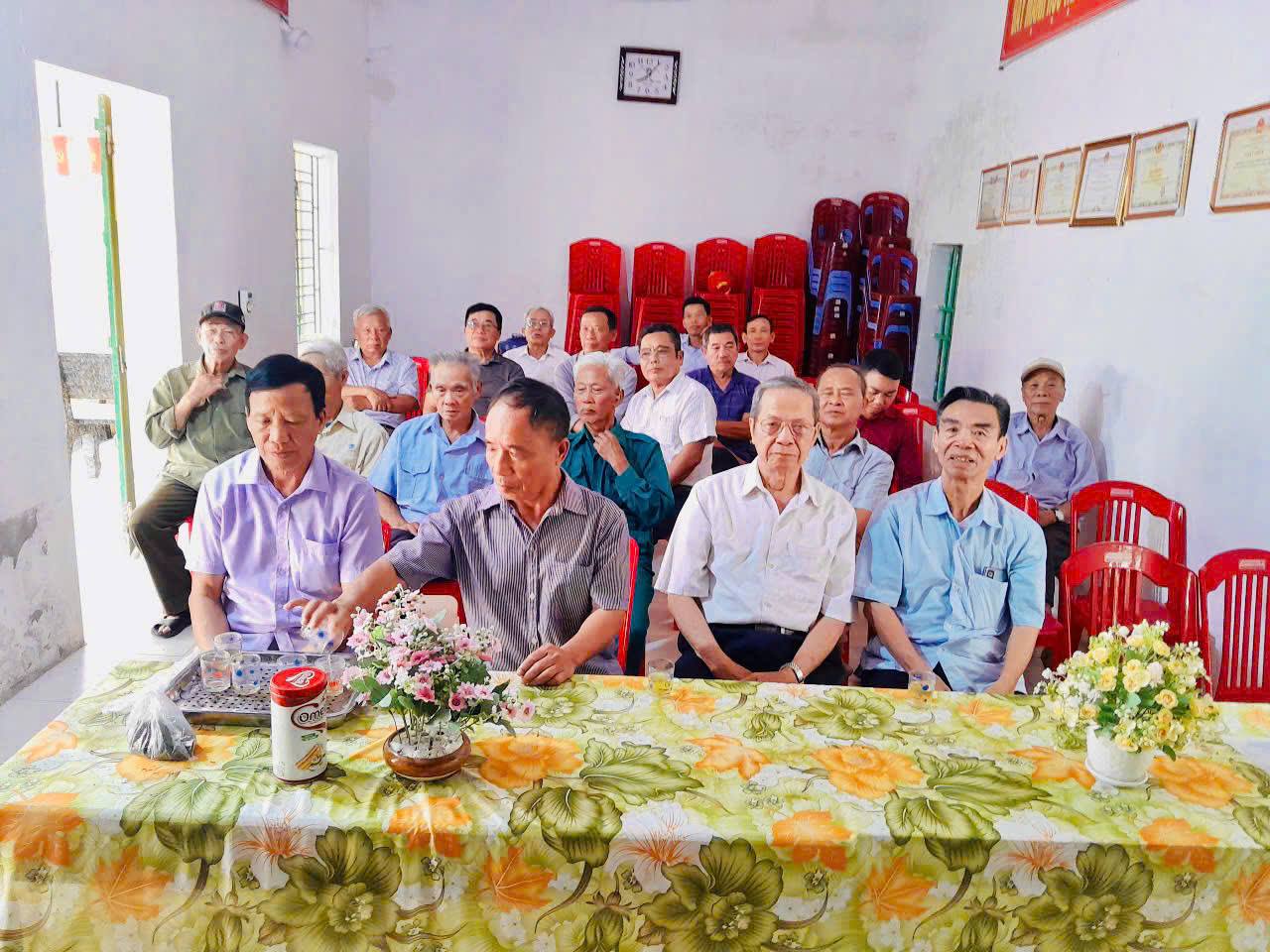 anh tin bai